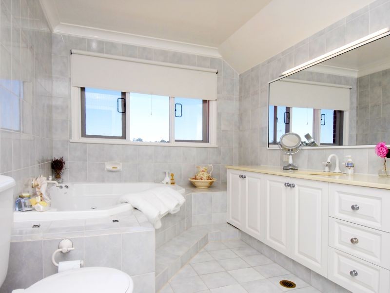 9 Richmond Court, Castle Hill NSW 2154