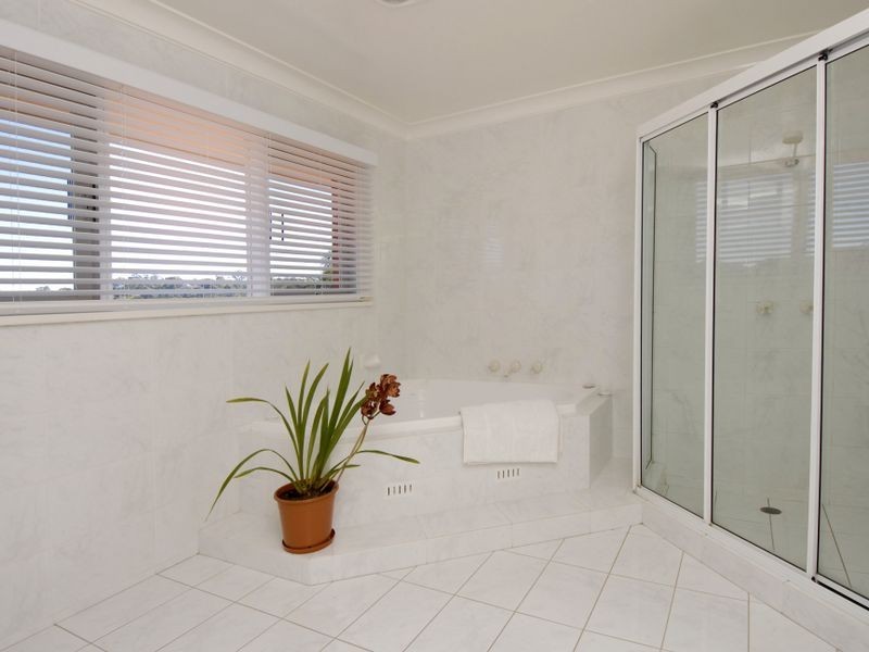 9 Richmond Court, Castle Hill NSW 2154