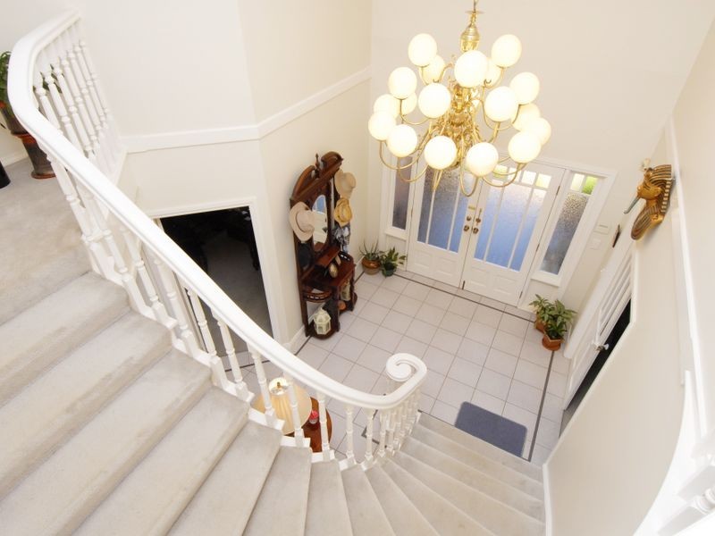 9 Richmond Court, Castle Hill NSW 2154