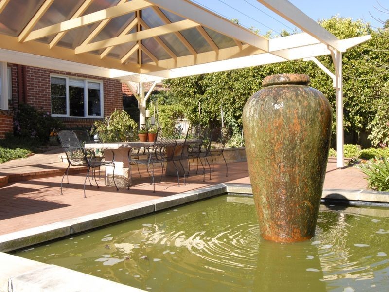 9 Richmond Court, Castle Hill NSW 2154