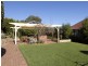9 Richmond Court, Castle Hill NSW 2154