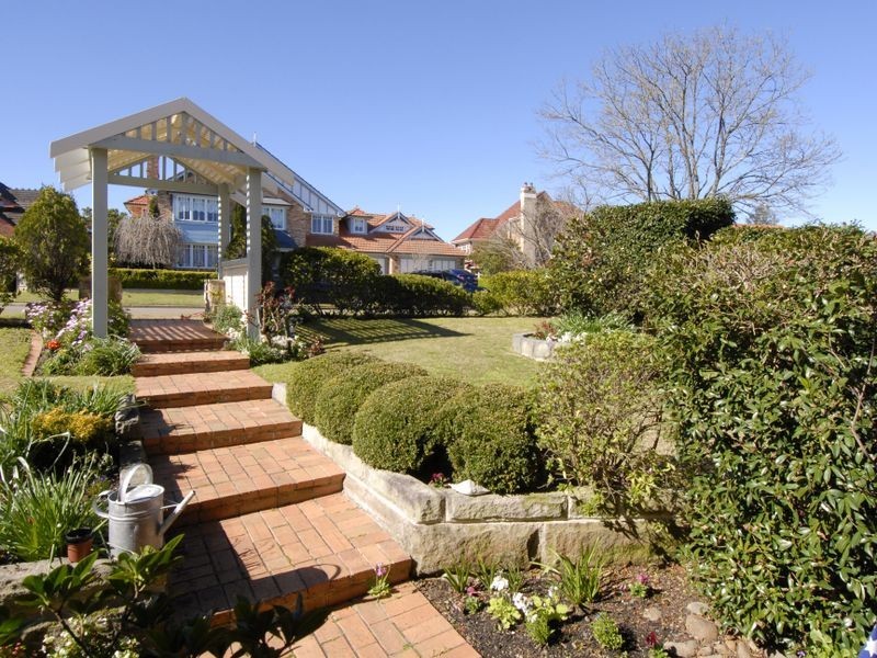 9 Richmond Court, Castle Hill NSW 2154