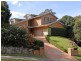 5 Wildwood Way, Cherrybrook NSW 2126