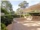 5 Wildwood Way, Cherrybrook NSW 2126