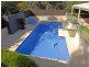 5 Wildwood Way, Cherrybrook NSW 2126