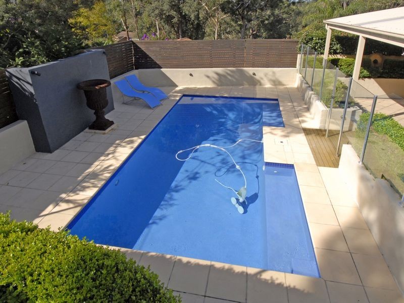 5 Wildwood Way, Cherrybrook NSW 2126