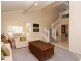 5 Wildwood Way, Cherrybrook NSW 2126