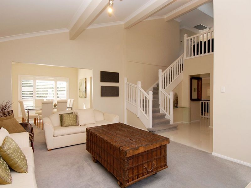 5 Wildwood Way, Cherrybrook NSW 2126