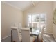 5 Wildwood Way, Cherrybrook NSW 2126