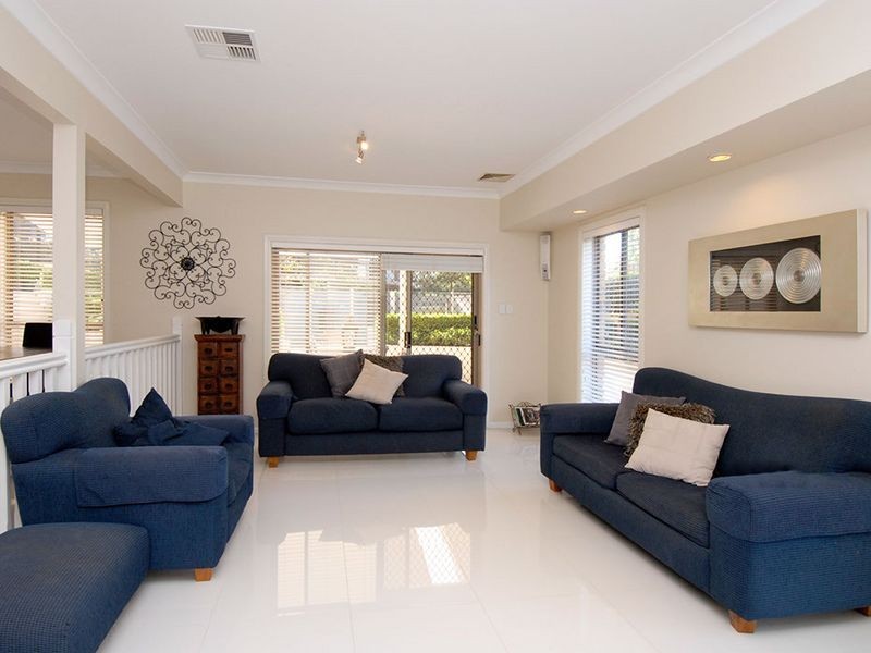 5 Wildwood Way, Cherrybrook NSW 2126