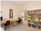 5 Wildwood Way, Cherrybrook NSW 2126