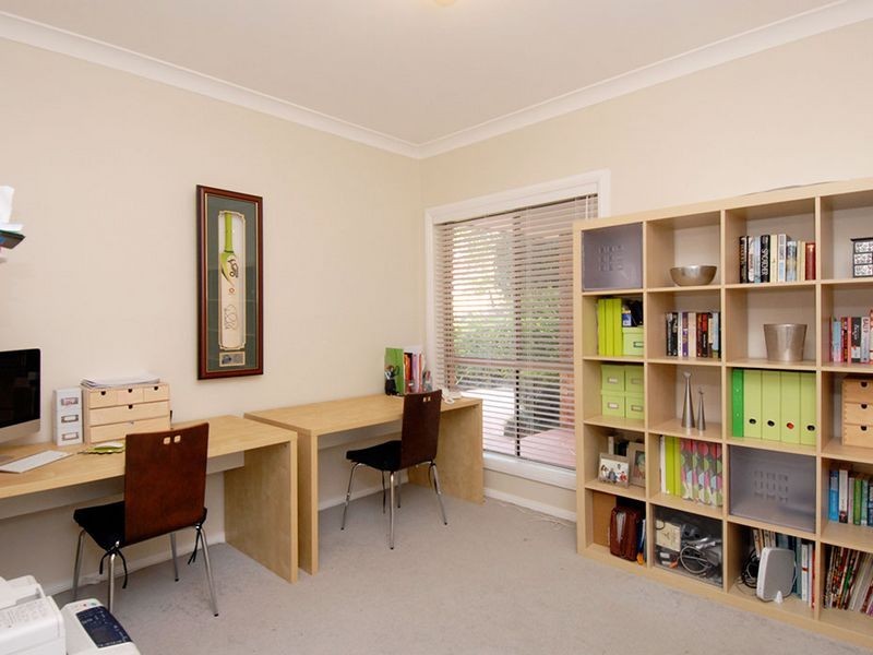 5 Wildwood Way, Cherrybrook NSW 2126