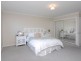 5 Wildwood Way, Cherrybrook NSW 2126