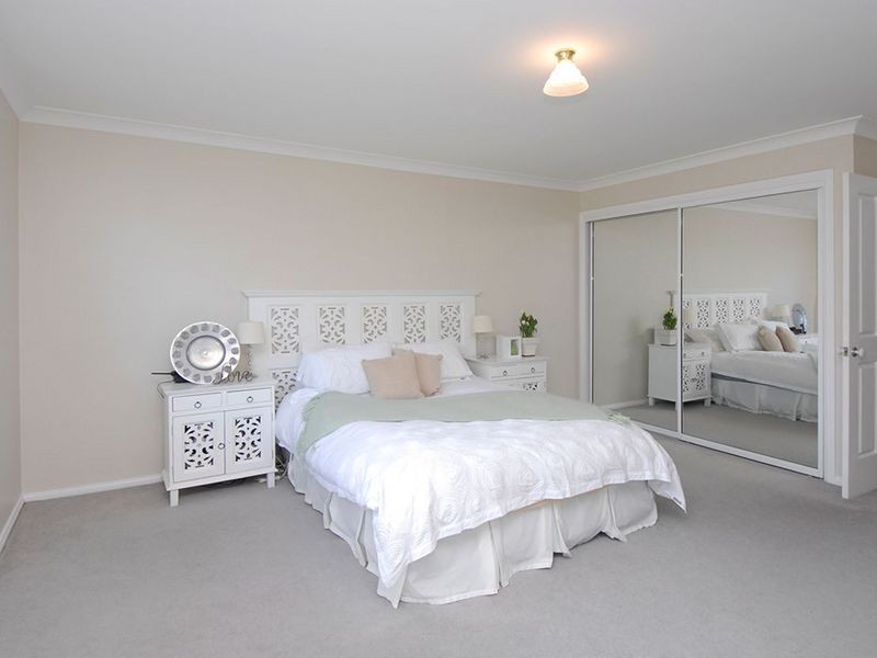 5 Wildwood Way, Cherrybrook NSW 2126