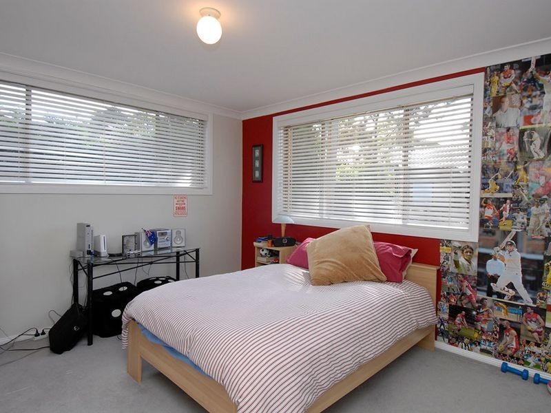 5 Wildwood Way, Cherrybrook NSW 2126