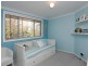 5 Wildwood Way, Cherrybrook NSW 2126