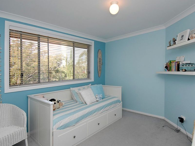 5 Wildwood Way, Cherrybrook NSW 2126