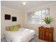 5 Wildwood Way, Cherrybrook NSW 2126
