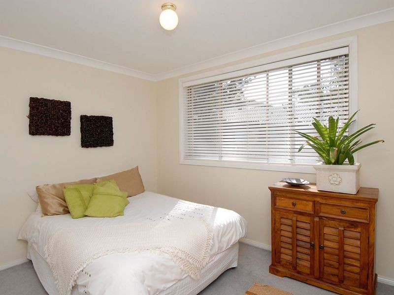 5 Wildwood Way, Cherrybrook NSW 2126