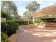 5 Wildwood Way, Cherrybrook NSW 2126
