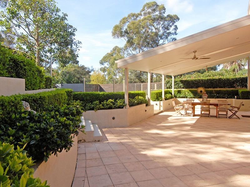 5 Wildwood Way, Cherrybrook NSW 2126