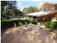 5 Wildwood Way, Cherrybrook NSW 2126