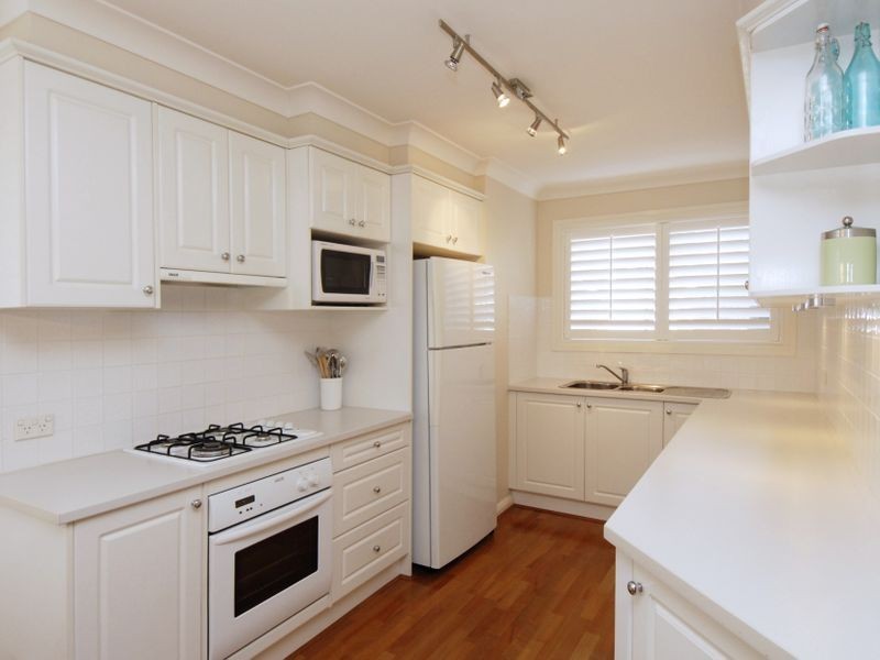 2 Fallows Way, Cherrybrook NSW 2126