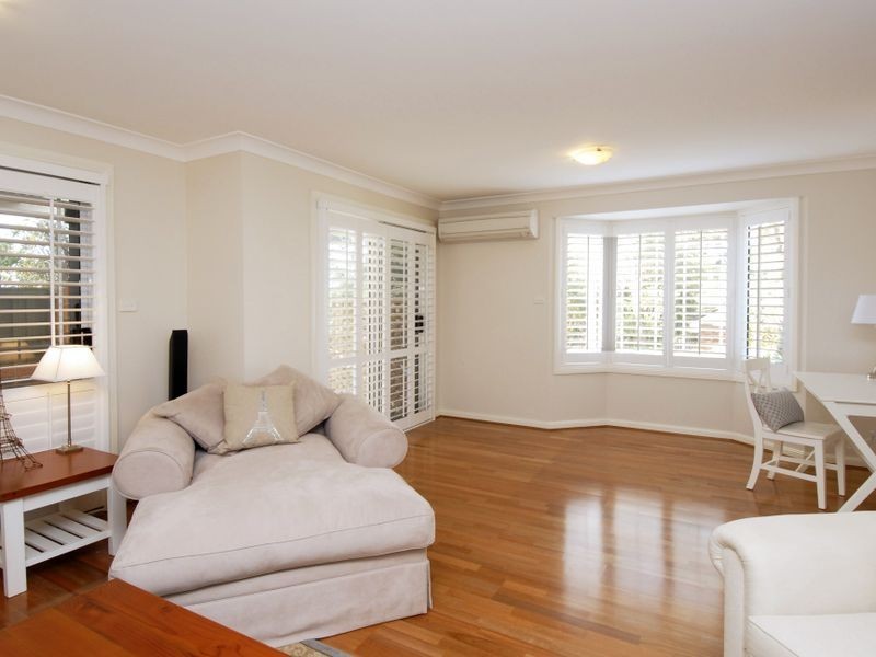 2 Fallows Way, Cherrybrook NSW 2126