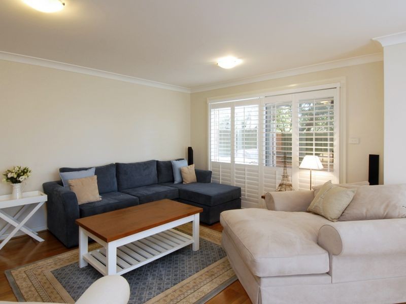 2 Fallows Way, Cherrybrook NSW 2126