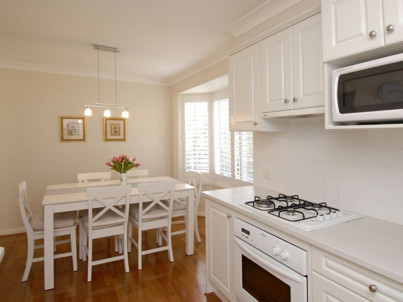 2 Fallows Way, Cherrybrook NSW 2126