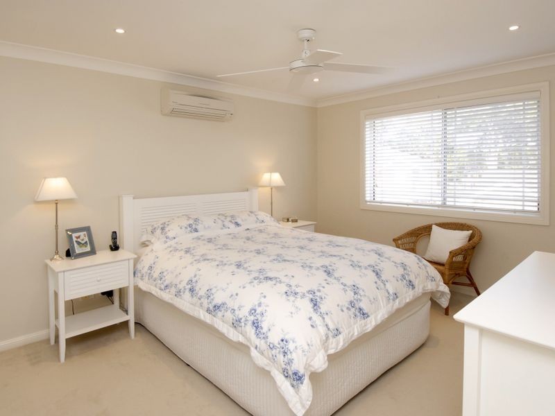 2 Fallows Way, Cherrybrook NSW 2126