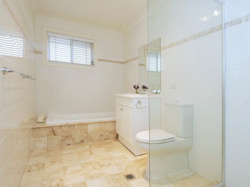 2 Fallows Way, Cherrybrook NSW 2126