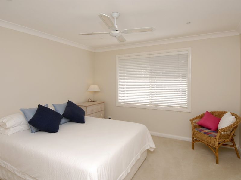 2 Fallows Way, Cherrybrook NSW 2126