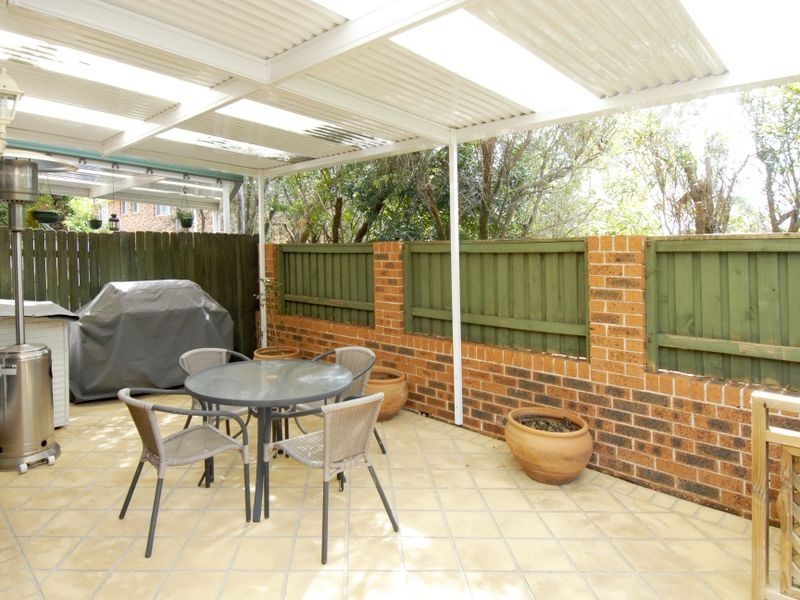 2 Fallows Way, Cherrybrook NSW 2126