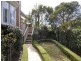 2 Fallows Way, Cherrybrook NSW 2126