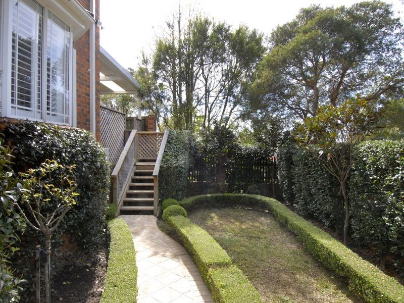 2 Fallows Way, Cherrybrook NSW 2126