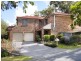 Dural NSW 2158