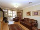 Dural NSW 2158