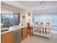 Dural NSW 2158