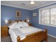 Dural NSW 2158
