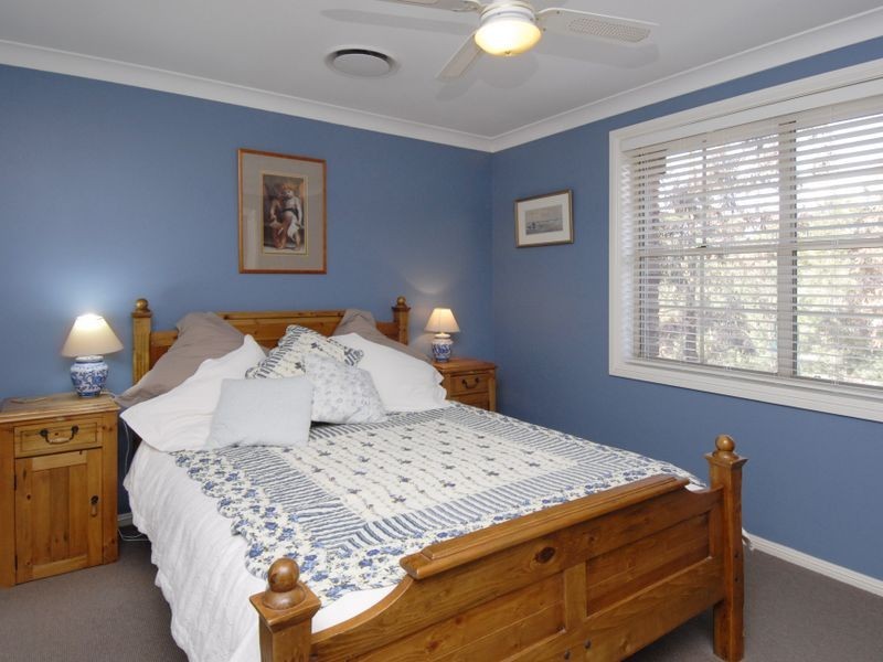 Dural NSW 2158