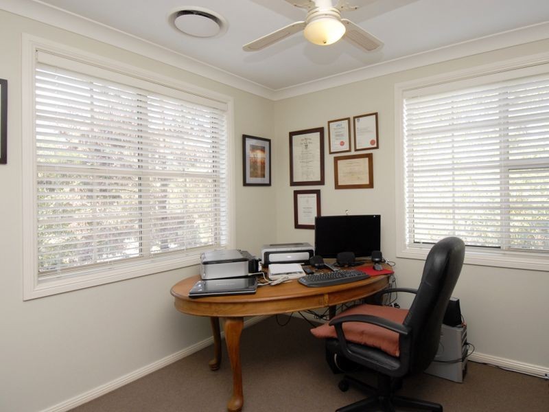Dural NSW 2158