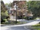 Dural NSW 2158