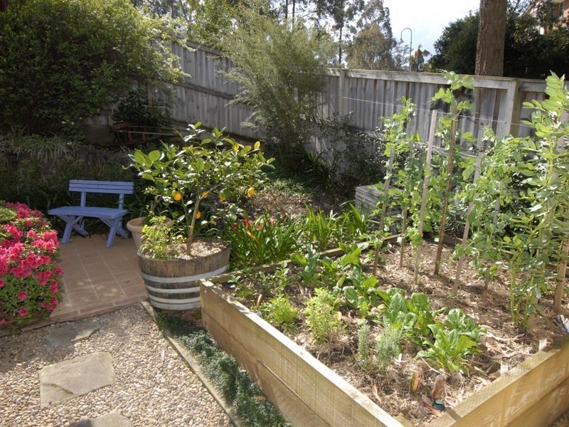 Dural NSW 2158
