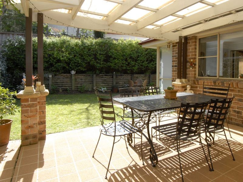 Dural NSW 2158
