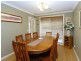 Dural NSW 2158