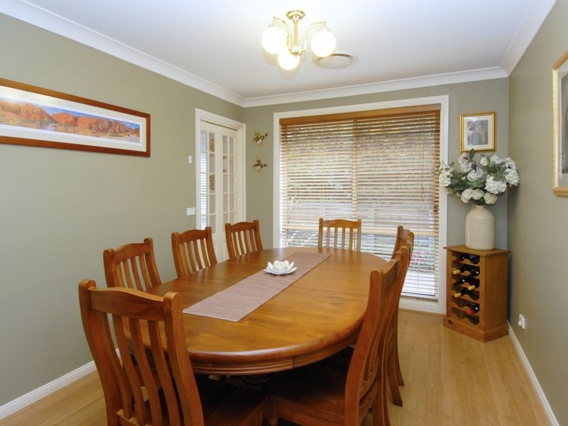 Dural NSW 2158