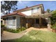 Dural NSW 2158