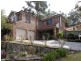 Dural NSW 2158