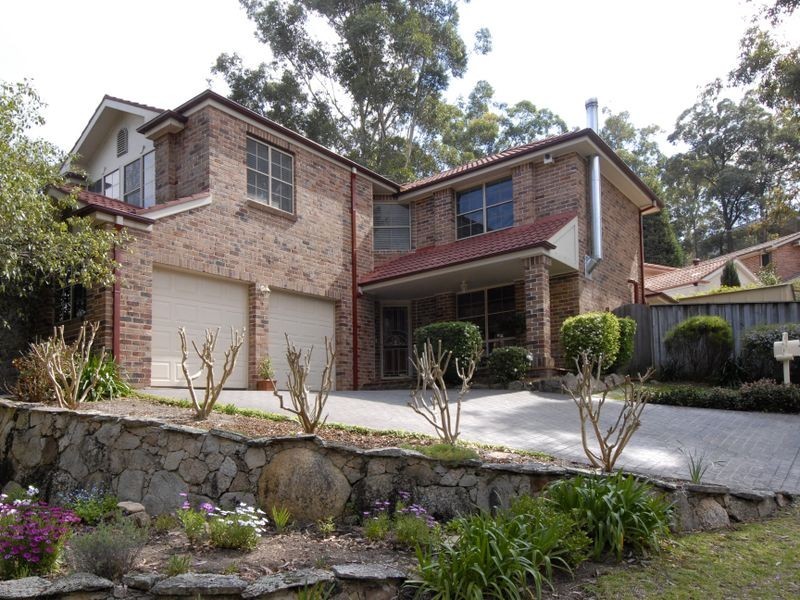 Dural NSW 2158